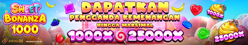 Promo Banner